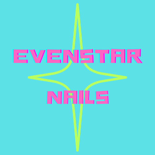 Evenstar Nails